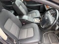 Volvo V70 2.4D SE RTI Nav Geartronic Euro 4 5dr 22