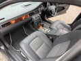 Volvo V70 2.4D SE RTI Nav Geartronic Euro 4 5dr 23