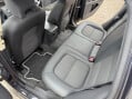 Volvo V70 2.4D SE RTI Nav Geartronic Euro 4 5dr 24