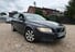 Volvo V70 2.4D SE RTI Nav Geartronic Euro 4 5dr