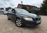 Volvo V70 2.4D SE RTI Nav Geartronic Euro 4 5dr