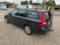 Volvo V70 2.4D SE RTI Nav Geartronic Euro 4 5dr 2