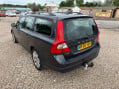 Volvo V70 2.4D SE RTI Nav Geartronic Euro 4 5dr 3