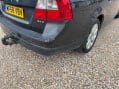 Volvo V70 2.4D SE RTI Nav Geartronic Euro 4 5dr 6