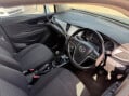 Vauxhall Mokka X 1.4i Turbo ecoTEC Design Nav Euro 6 (s/s) 5dr 23