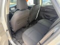 Vauxhall Mokka X 1.4i Turbo ecoTEC Design Nav Euro 6 (s/s) 5dr 25