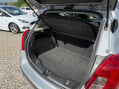 Vauxhall Mokka X 1.4i Turbo ecoTEC Design Nav Euro 6 (s/s) 5dr 26