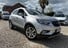 Vauxhall Mokka X 1.4i Turbo ecoTEC Design Nav Euro 6 (s/s) 5dr