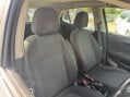 Vauxhall Mokka X 1.4i Turbo ecoTEC Design Nav Euro 6 (s/s) 5dr 20