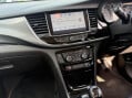 Vauxhall Mokka X 1.4i Turbo ecoTEC Design Nav Euro 6 (s/s) 5dr 29