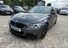 BMW 3 Series 2.0 320d M Sport Touring Auto xDrive Euro 5 (s/s) 5dr