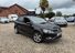 Volkswagen Polo 1.4 TDI BlueMotion Tech Match Euro 6 (s/s) 5dr