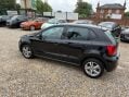 Volkswagen Polo 1.4 TDI BlueMotion Tech Match Euro 6 (s/s) 5dr 6