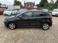 Volkswagen Polo 1.4 TDI BlueMotion Tech Match Euro 6 (s/s) 5dr 8