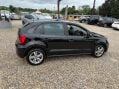 Volkswagen Polo 1.4 TDI BlueMotion Tech Match Euro 6 (s/s) 5dr 16