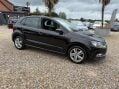 Volkswagen Polo 1.4 TDI BlueMotion Tech Match Euro 6 (s/s) 5dr 17