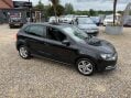 Volkswagen Polo 1.4 TDI BlueMotion Tech Match Euro 6 (s/s) 5dr 18