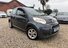 Citroen C1 1.0i VTR+ Euro 5 5dr