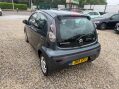 Citroen C1 1.0i VTR+ Euro 5 5dr 3