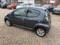 Citroen C1 1.0i VTR+ Euro 5 5dr 5