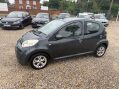 Citroen C1 1.0i VTR+ Euro 5 5dr 6