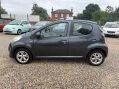 Citroen C1 1.0i VTR+ Euro 5 5dr 7