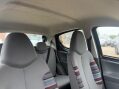 Citroen C1 1.0i VTR+ Euro 5 5dr 10