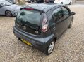 Citroen C1 1.0i VTR+ Euro 5 5dr 14