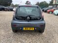 Citroen C1 1.0i VTR+ Euro 5 5dr 16