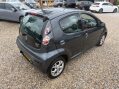 Citroen C1 1.0i VTR+ Euro 5 5dr 17