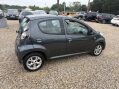 Citroen C1 1.0i VTR+ Euro 5 5dr 18