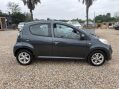 Citroen C1 1.0i VTR+ Euro 5 5dr 19