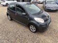 Citroen C1 1.0i VTR+ Euro 5 5dr 24