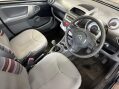 Citroen C1 1.0i VTR+ Euro 5 5dr 25