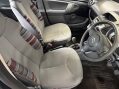 Citroen C1 1.0i VTR+ Euro 5 5dr 26