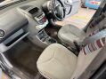 Citroen C1 1.0i VTR+ Euro 5 5dr 27