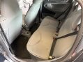 Citroen C1 1.0i VTR+ Euro 5 5dr 28