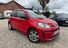 Volkswagen Up 1.0 up! beats Euro 6 (s/s) 3dr