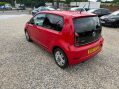 Volkswagen Up 1.0 up! beats Euro 6 (s/s) 3dr 3