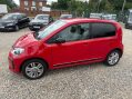Volkswagen Up 1.0 up! beats Euro 6 (s/s) 3dr 7