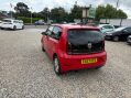 Volkswagen Up 1.0 up! beats Euro 6 (s/s) 3dr 12