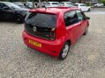 Volkswagen Up 1.0 up! beats Euro 6 (s/s) 3dr 14