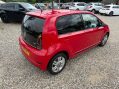 Volkswagen Up 1.0 up! beats Euro 6 (s/s) 3dr 15