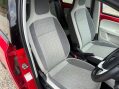 Volkswagen Up 1.0 up! beats Euro 6 (s/s) 3dr 22