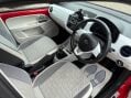 Volkswagen Up 1.0 up! beats Euro 6 (s/s) 3dr 23
