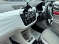 Volkswagen Up 1.0 up! beats Euro 6 (s/s) 3dr 26
