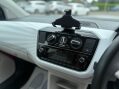 Volkswagen Up 1.0 up! beats Euro 6 (s/s) 3dr 27