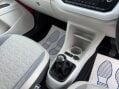 Volkswagen Up 1.0 up! beats Euro 6 (s/s) 3dr 28