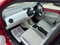 Volkswagen Up 1.0 up! beats Euro 6 (s/s) 3dr 29
