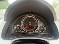 Volkswagen Up 1.0 up! beats Euro 6 (s/s) 3dr 30